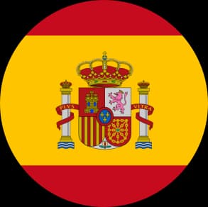 Country Flag