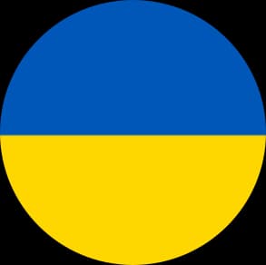 Country Flag